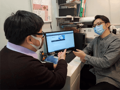 How Workstem Helps the TCM Industry – Central of Joy Limited